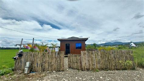 house and lot in bayugan|Bayugan, Agusan del Sur Lot For Sale .
